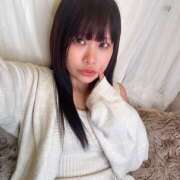 入店 さや 新人です！ コイバ