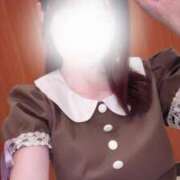 ヒメ日記 2025/11/03 18:41 投稿 葉月　ちも メイドin西川口（埼玉ハレ系）