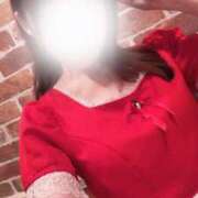 ヒメ日記 2025/11/07 14:55 投稿 葉月　ちも メイドin西川口（埼玉ハレ系）