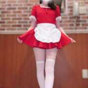 ヒメ日記 2025/11/07 19:34 投稿 葉月　ちも メイドin西川口（埼玉ハレ系）