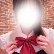 ヒメ日記 2025/11/10 15:56 投稿 葉月　ちも メイドin西川口（埼玉ハレ系）