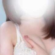 ヒメ日記 2025/11/14 15:00 投稿 葉月　ちも メイドin西川口（埼玉ハレ系）