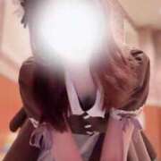 ヒメ日記 2025/11/15 18:51 投稿 葉月　ちも メイドin西川口（埼玉ハレ系）