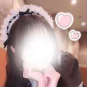 ヒメ日記 2025/11/24 11:30 投稿 葉月　ちも メイドin西川口（埼玉ハレ系）