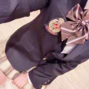 ヒメ日記 2025/11/25 10:53 投稿 葉月　ちも メイドin西川口（埼玉ハレ系）