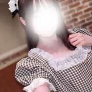 ヒメ日記 2025/11/28 15:47 投稿 葉月　ちも メイドin西川口（埼玉ハレ系）