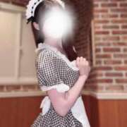 ヒメ日記 2025/11/28 23:18 投稿 葉月　ちも メイドin西川口（埼玉ハレ系）