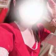 ヒメ日記 2025/12/02 14:46 投稿 葉月　ちも メイドin西川口（埼玉ハレ系）