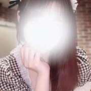 ヒメ日記 2025/12/03 11:30 投稿 葉月　ちも メイドin西川口（埼玉ハレ系）