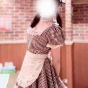 ヒメ日記 2025/12/17 19:35 投稿 葉月　ちも メイドin西川口（埼玉ハレ系）