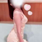 ヒメ日記 2025/12/18 13:13 投稿 葉月　ちも メイドin西川口（埼玉ハレ系）