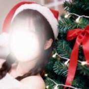 ヒメ日記 2025/12/24 18:00 投稿 葉月　ちも メイドin西川口（埼玉ハレ系）