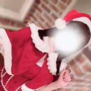 ヒメ日記 2025/12/25 07:30 投稿 葉月　ちも メイドin西川口（埼玉ハレ系）