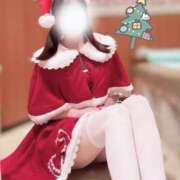 ヒメ日記 2025/12/25 10:48 投稿 葉月　ちも メイドin西川口（埼玉ハレ系）