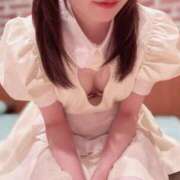 ヒメ日記 2025/12/27 11:15 投稿 葉月　ちも メイドin西川口（埼玉ハレ系）