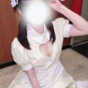 ヒメ日記 2025/12/29 00:30 投稿 葉月　ちも メイドin西川口（埼玉ハレ系）