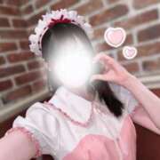 ヒメ日記 2026/01/16 22:24 投稿 葉月　ちも メイドin西川口（埼玉ハレ系）