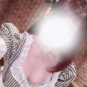 ヒメ日記 2026/01/24 10:39 投稿 葉月　ちも メイドin西川口（埼玉ハレ系）