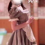 ヒメ日記 2026/01/25 09:38 投稿 葉月　ちも メイドin西川口（埼玉ハレ系）