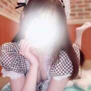 ヒメ日記 2026/01/31 00:15 投稿 葉月　ちも メイドin西川口（埼玉ハレ系）