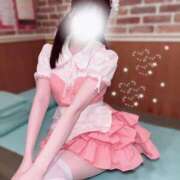 ヒメ日記 2026/02/06 22:16 投稿 葉月　ちも メイドin西川口（埼玉ハレ系）