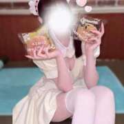 ヒメ日記 2026/02/08 09:59 投稿 葉月　ちも メイドin西川口（埼玉ハレ系）