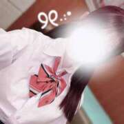 ヒメ日記 2026/02/08 19:47 投稿 葉月　ちも メイドin西川口（埼玉ハレ系）