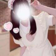 ヒメ日記 2026/02/09 19:59 投稿 葉月　ちも メイドin西川口（埼玉ハレ系）