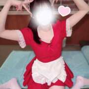 ヒメ日記 2026/02/11 20:45 投稿 葉月　ちも メイドin西川口（埼玉ハレ系）