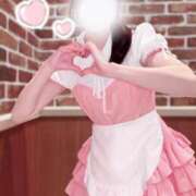 ヒメ日記 2026/02/14 23:58 投稿 葉月　ちも メイドin西川口（埼玉ハレ系）