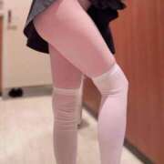 ヒメ日記 2026/02/20 22:48 投稿 葉月　ちも メイドin西川口（埼玉ハレ系）