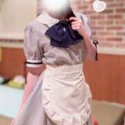 ヒメ日記 2026/02/21 23:04 投稿 葉月　ちも メイドin西川口（埼玉ハレ系）