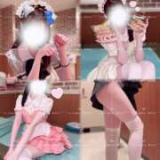 葉月　ちも 優しい🥲 メイドin西川口（埼玉ハレ系）