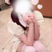 ヒメ日記 2026/03/02 23:01 投稿 葉月　ちも メイドin西川口（埼玉ハレ系）