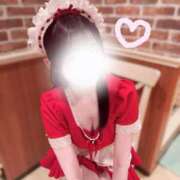 ヒメ日記 2026/03/05 19:29 投稿 葉月　ちも メイドin西川口（埼玉ハレ系）