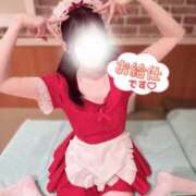 ヒメ日記 2026/03/09 06:15 投稿 葉月　ちも メイドin西川口（埼玉ハレ系）