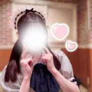 ヒメ日記 2026/03/10 12:16 投稿 葉月　ちも メイドin西川口（埼玉ハレ系）