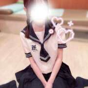 ヒメ日記 2026/03/13 19:51 投稿 葉月　ちも メイドin西川口（埼玉ハレ系）