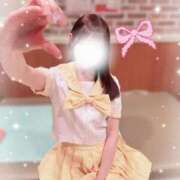 ヒメ日記 2026/03/15 10:40 投稿 葉月　ちも メイドin西川口（埼玉ハレ系）