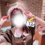 ヒメ日記 2026/03/15 20:31 投稿 葉月　ちも メイドin西川口（埼玉ハレ系）