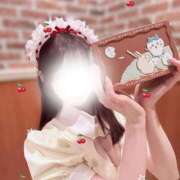 ヒメ日記 2026/03/24 12:45 投稿 葉月　ちも メイドin西川口（埼玉ハレ系）