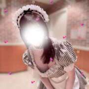 ヒメ日記 2026/03/25 21:08 投稿 葉月　ちも メイドin西川口（埼玉ハレ系）