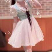 ヒメ日記 2026/03/26 00:15 投稿 葉月　ちも メイドin西川口（埼玉ハレ系）