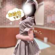 ヒメ日記 2026/03/26 22:54 投稿 葉月　ちも メイドin西川口（埼玉ハレ系）