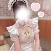 ヒメ日記 2026/03/29 19:04 投稿 葉月　ちも メイドin西川口（埼玉ハレ系）