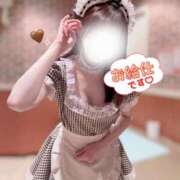 ヒメ日記 2026/03/30 00:43 投稿 葉月　ちも メイドin西川口（埼玉ハレ系）