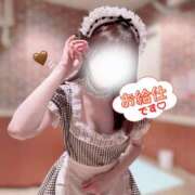 ヒメ日記 2026/04/07 11:25 投稿 葉月　ちも メイドin西川口（埼玉ハレ系）