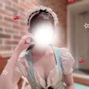 ヒメ日記 2026/04/07 22:46 投稿 葉月　ちも メイドin西川口（埼玉ハレ系）