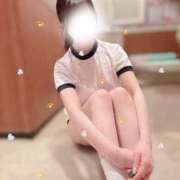 ヒメ日記 2026/04/08 19:46 投稿 葉月　ちも メイドin西川口（埼玉ハレ系）