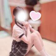 ヒメ日記 2026/04/09 20:04 投稿 葉月　ちも メイドin西川口（埼玉ハレ系）